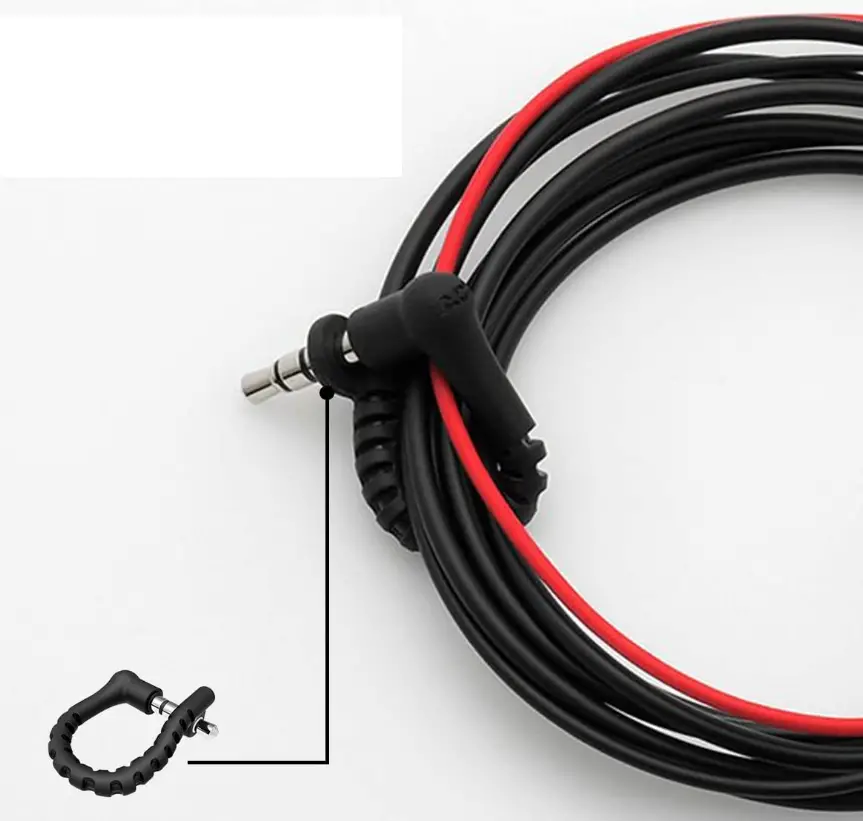 ADV-Sleeper-Loop-Silicone-Unibody-Earphones-Fig- (2)