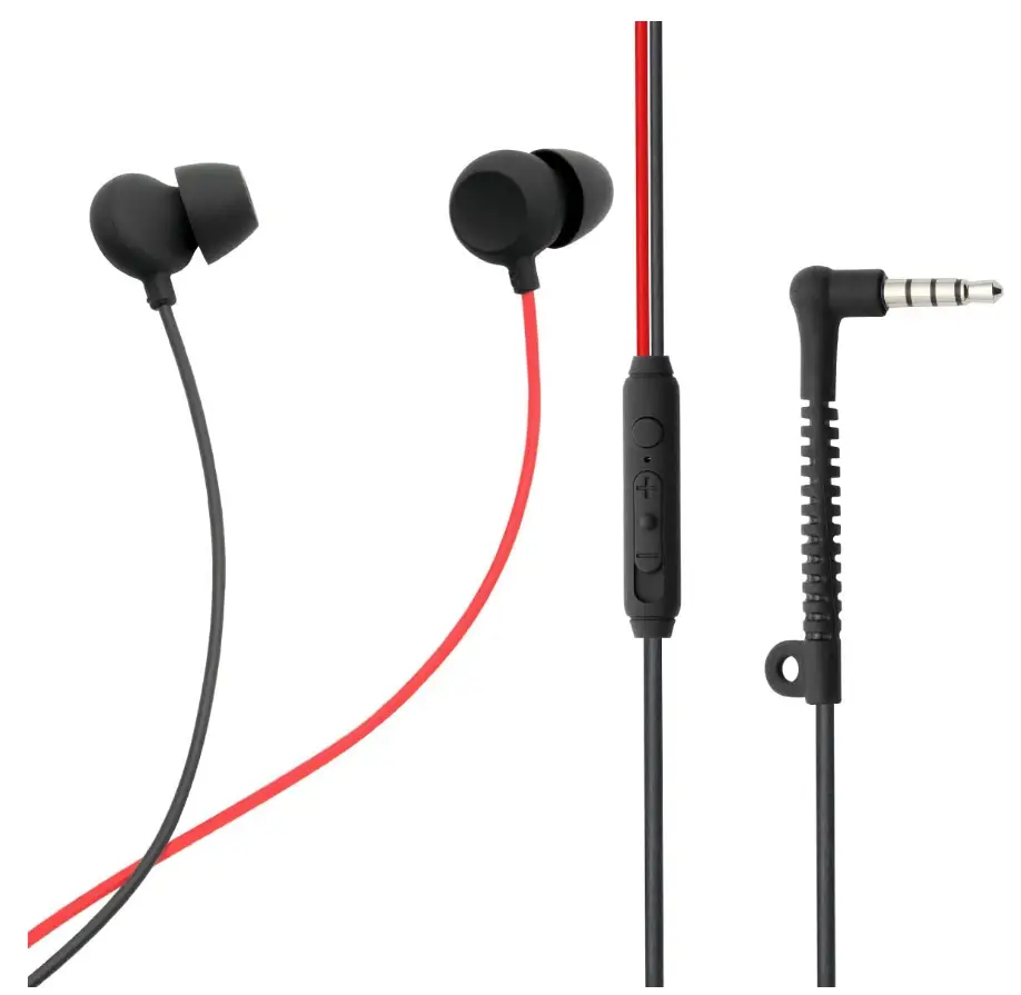 ADV-Sleeper-Loop-Silicone-Unibody-Earphones-Fig- (4)