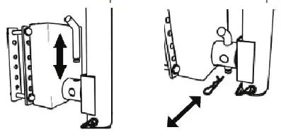 BLACKOUT Jacks -STEP 3