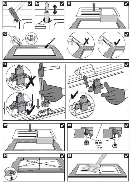 BLANCO-LEXA-8-S-InFino-Silgranit-Kitchen-Sink-03