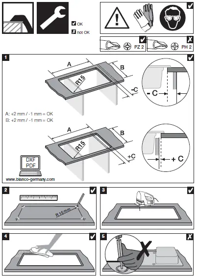 BLANCO-LEXA-8-S-InFino-Silgranit-Kitchen-Sink-04