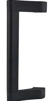 GLOBAL-DOOR -CONTROL-TH1100-STED-DU-Global-Exit-Device-product-img