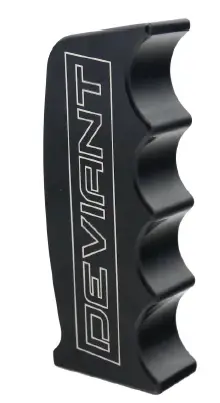 Deviant-Race 45600-Polaris-Ranger-Billet-Shift-Handle-Instruction-product