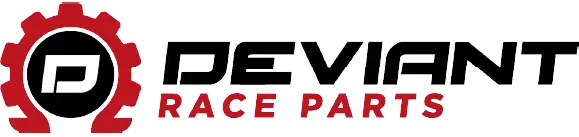 Deviant-Race-logo