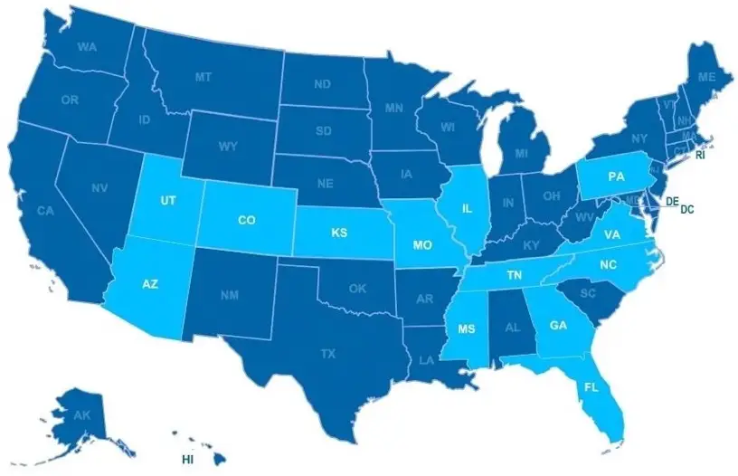 Cigna 2021 health plan rates