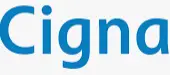 Cigna LOGO