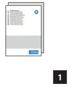 Gude GSE 2701 Power Generator - Product Overview 1