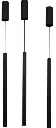 SLV 152360 HELIA 30 10W Pendant LED Lamp