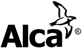 ALCA PLAST - logo 2
