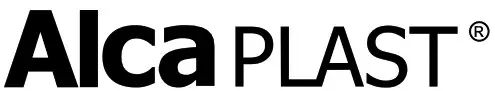 ALCA PLAST - logo