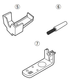 DENON-DL-A100-Stereo-Cartridge-fig1