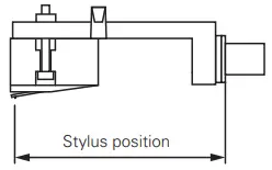 DENON-DL-A100-Stereo-Cartridge-fig2