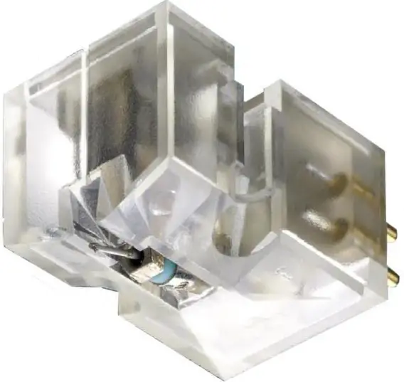 DENON-DL-A100-Stereo-Cartridge-product