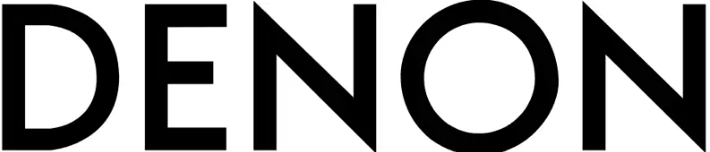denon-logo