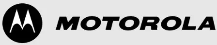 Motorola-logo