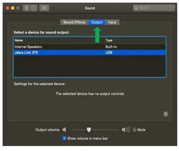 Jabra Pro 9450 Duo Headset - fig 0