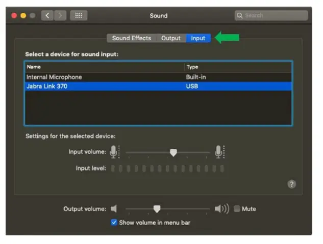 Jabra Pro 9450 Duo Headset - fig 3