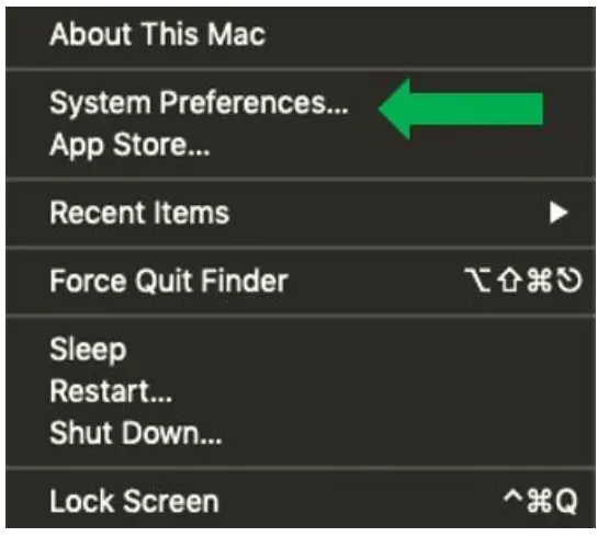 Jabra Pro 9450 Duo Headset - fig