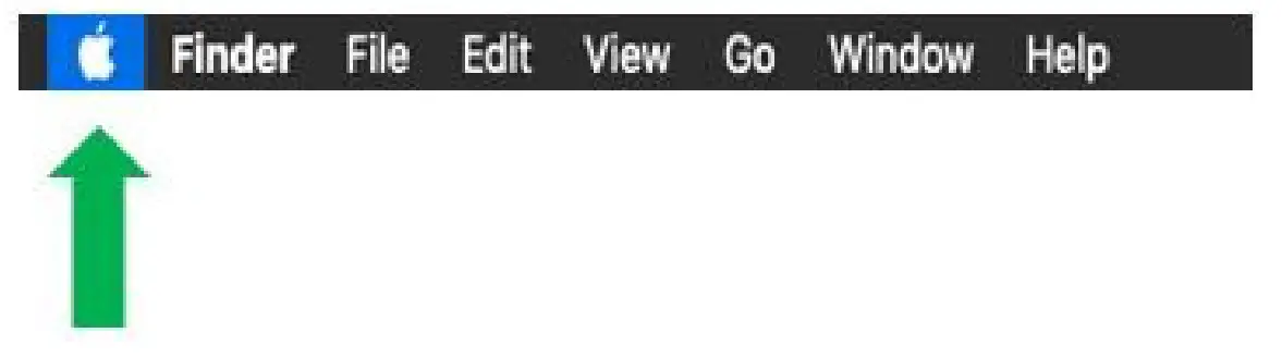 Jabra Pro 9450 Duo Headset