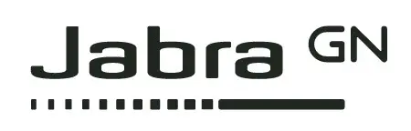 jabra logo