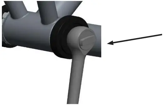 PRAXIS M30 T47 E.B. Bottom Bracket A03