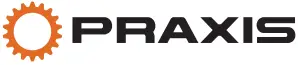 Praxis logo