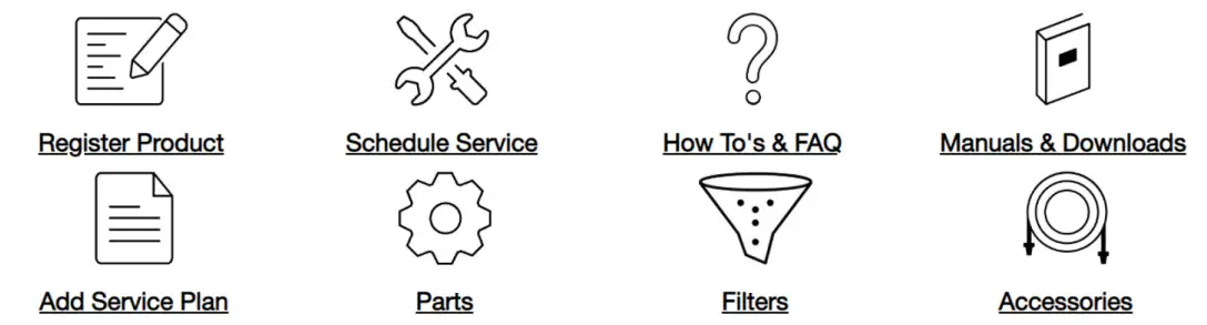 Whirlpool 5 0 Cu F Washer Machine-fig1