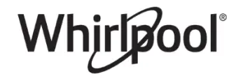 Whirlpool -logo