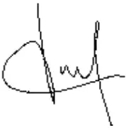 DAEWOO WIS501S Indoor Siren-fig2