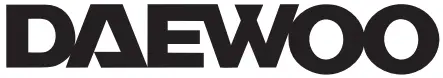 DAEWOO-logo