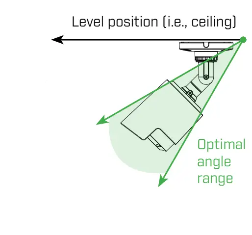 Lorex D241A81-62NA Indoor-Outdoor Wired Security Camera System-13