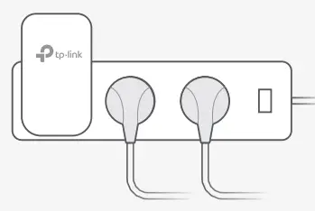 tp-link-PG1200-Powerline-Adapter-Kit-fig-3