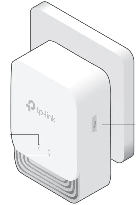 tp-link-PG1200-Powerline-Adapter-Kit-product