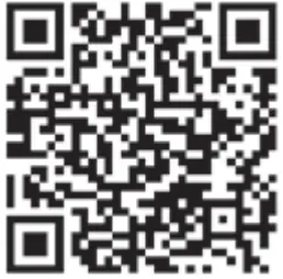 tp-link PG1200 Powerline Adapter-fig-9