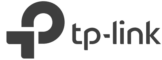 tp-link-logo'