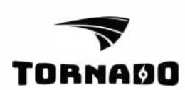 tronda-logo
