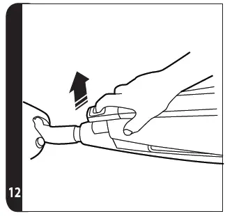 HOOVER-48012846-Vacuum-Cleaner-FIG-10