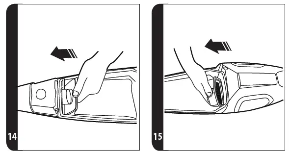 HOOVER-48012846-Vacuum-Cleaner-FIG-13