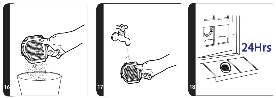 HOOVER-48012846-Vacuum-Cleaner-FIG-14