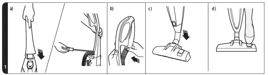 HOOVER-48012846-Vacuum-Cleaner-FIG-2