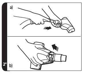HOOVER-48012846-Vacuum-Cleaner-FIG-3