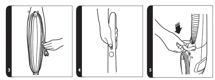 HOOVER-48012846-Vacuum-Cleaner-FIG-4