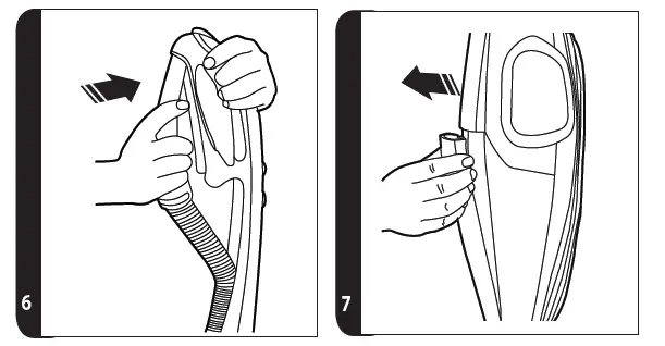 HOOVER-48012846-Vacuum-Cleaner-FIG-5