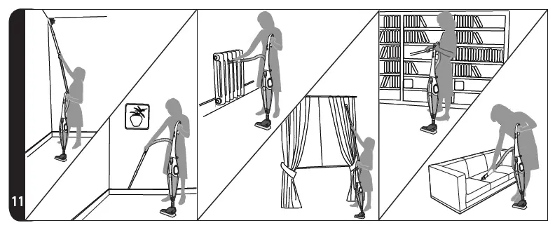 HOOVER-48012846-Vacuum-Cleaner-FIG-9
