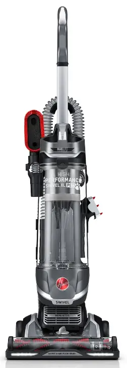 HOOVER-48012846-Vacuum-Cleaner-PRODUCT