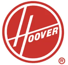 HOOVER-LOGO
