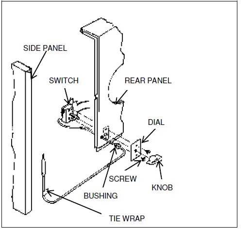 MODINE-HER-Series-HER125C3101-Unit-Mounted-Thermostat-Horizontal-Electric-Unit-Heaters-01