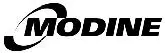 MODINE-LOGO
