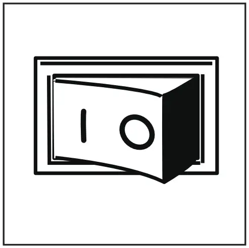 ULINE H-2606 Fellowes PS-79Ci Paper Shredder -OPERATING INSTRUCTIONS1