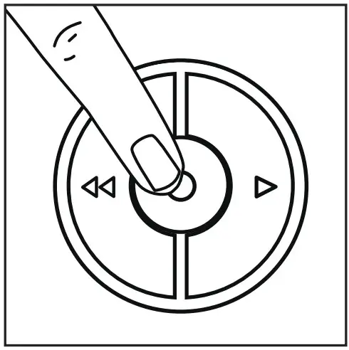 ULINE H-2606 Fellowes PS-79Ci Paper Shredder -OPERATING INSTRUCTIONS6